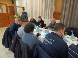 641055720_1495199372610719_2743232459008500884_n